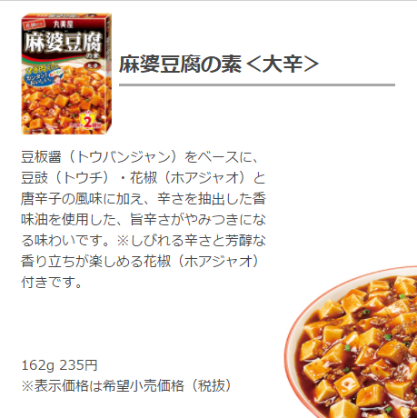 f:id:chokinol:20170624030241p:plain f:id:chokinol:20170624030241p:plain