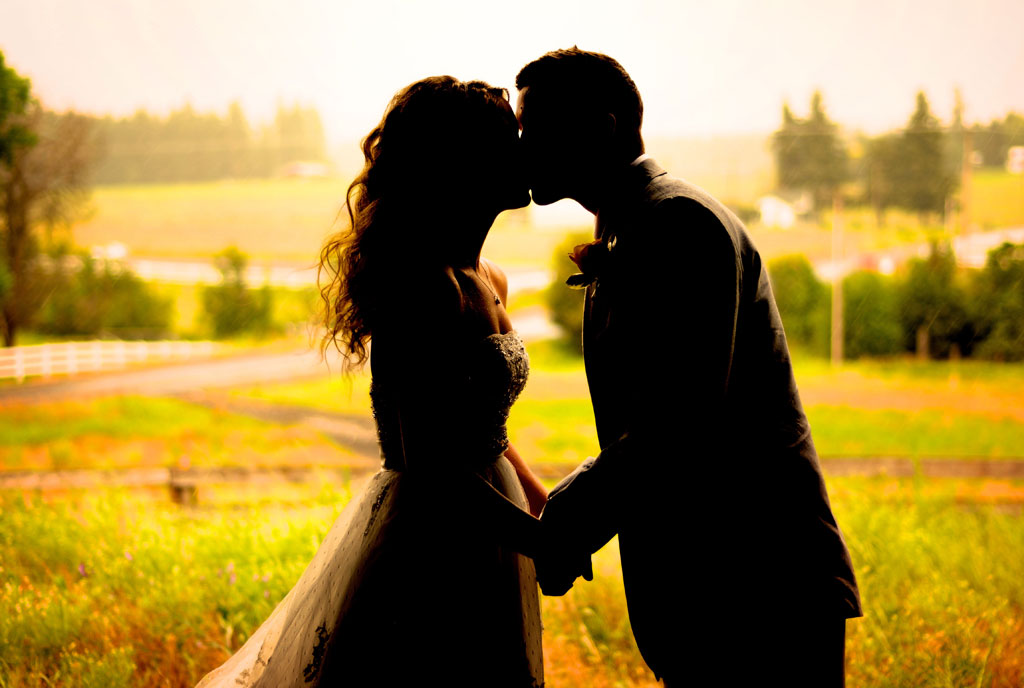 男も貯金できない女とは結婚したくないらしい だろうね 新社会人だった1年で1万貯金できたブログ