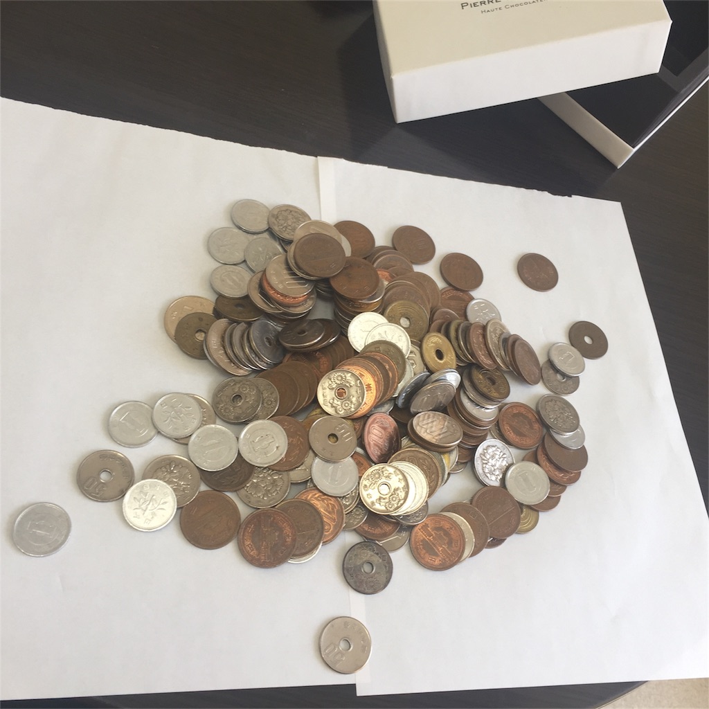 f:id:chokinol:20171229212842j:plain