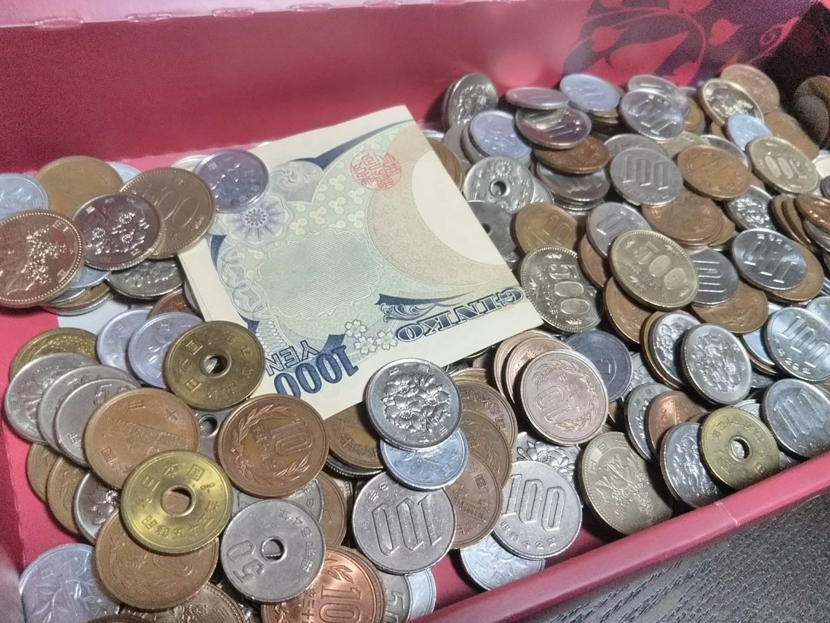 f:id:chokinol:20191216211022j:plain