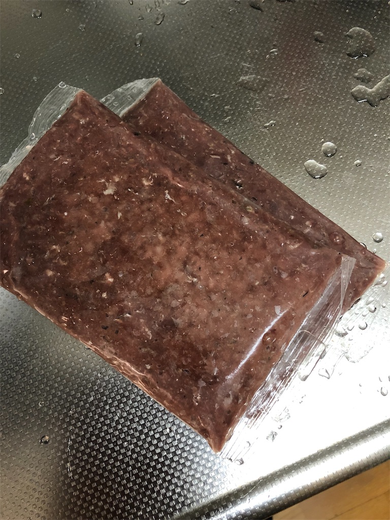 真いわしのたたき身はちょー便利 の巻 主婦コーポレーション