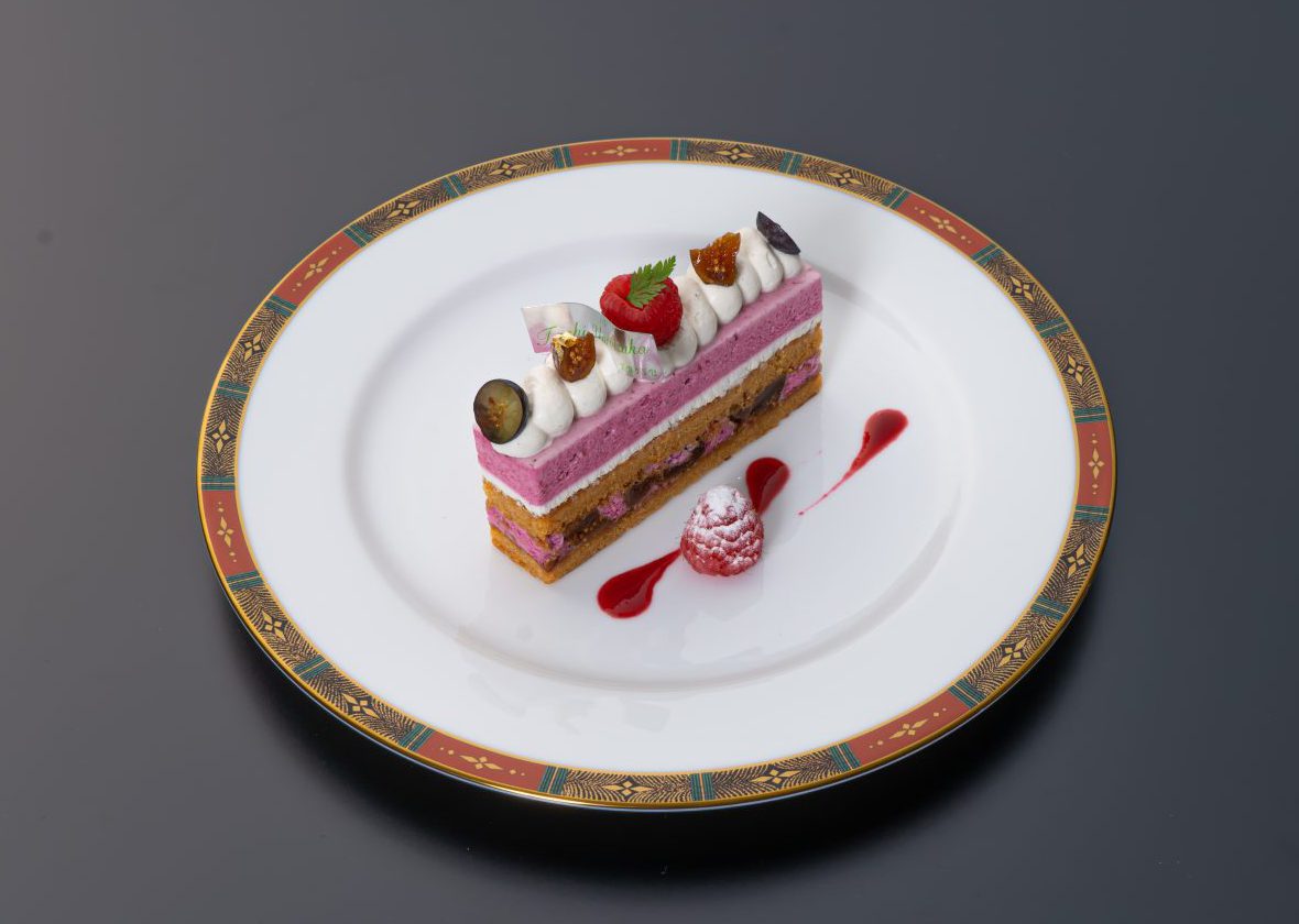 f:id:chokkina:20211116233901j:plain