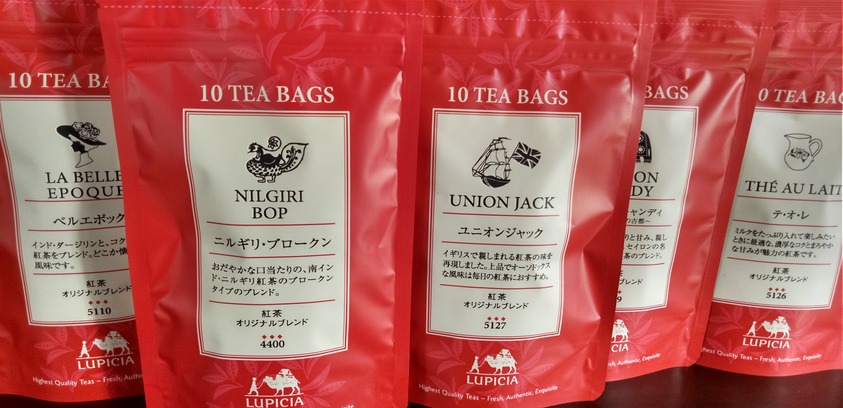 f:id:chokkina:20211230230301j:plain