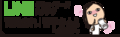 20160220114345