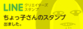 20171212153946