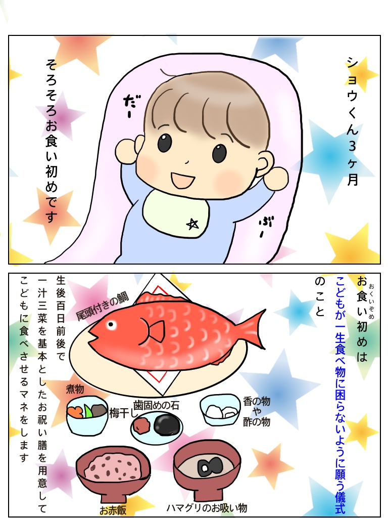 f:id:chokkoma:20190614001854j:plain