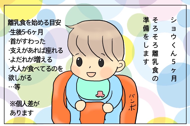 f:id:chokkoma:20190618155511j:plain