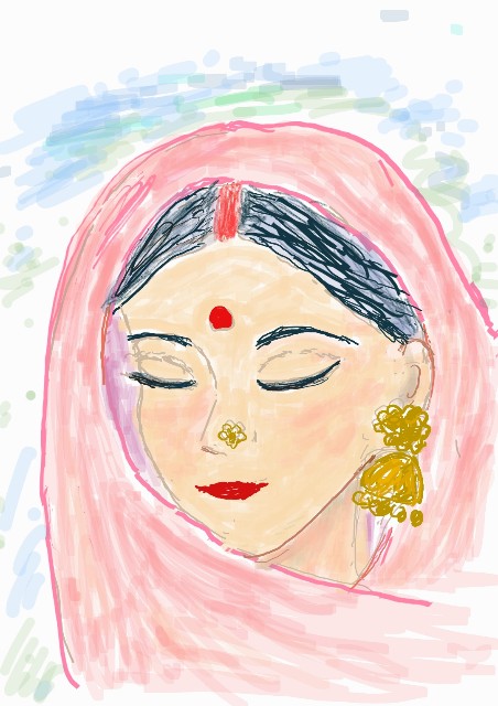f:id:choko-samosa:20250511031711j:image f:id:choko-samosa:20250511031711j:image