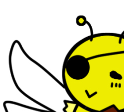 f:id:choko_329:20210729143810j:plain