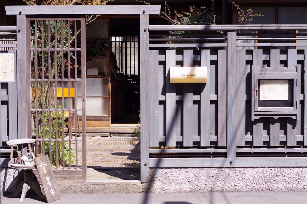 f:id:chokobo100:20180901001545j:image