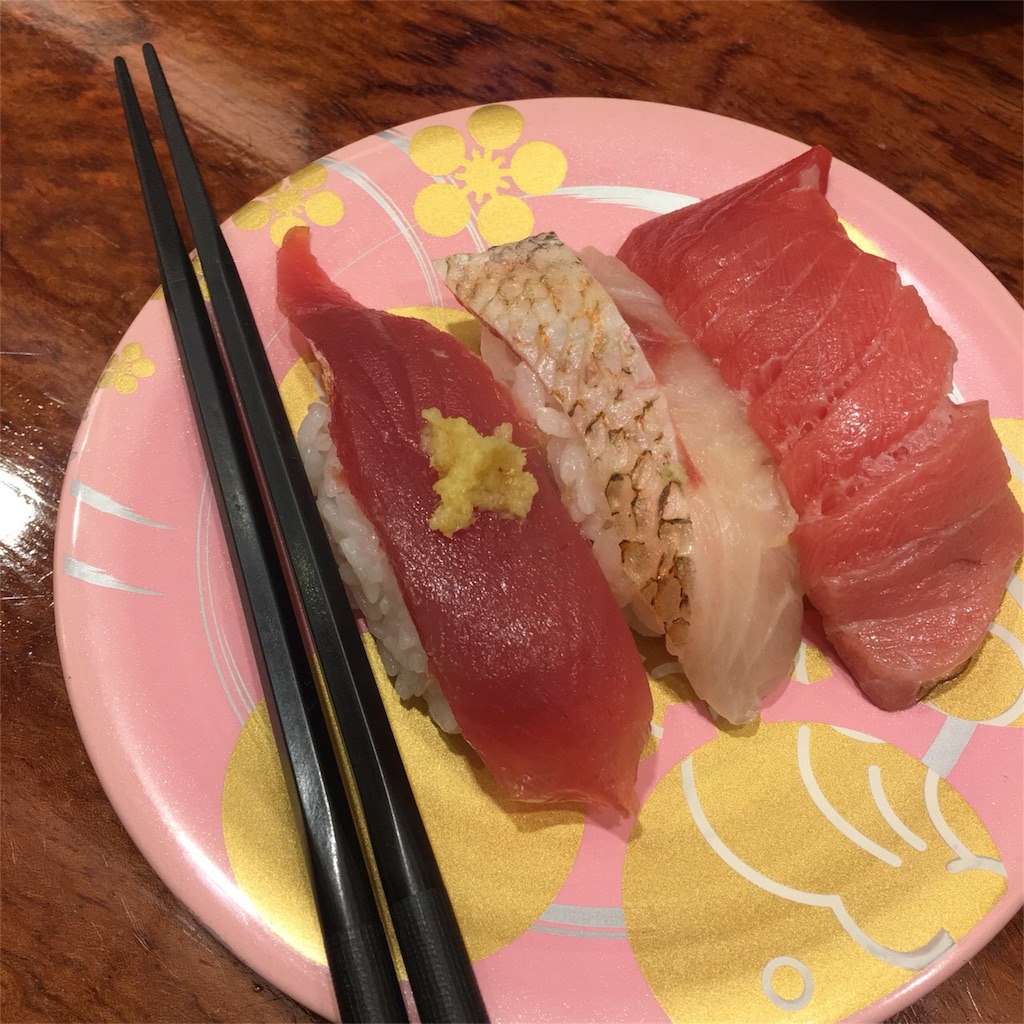 f:id:chokobo100:20180901132424j:image