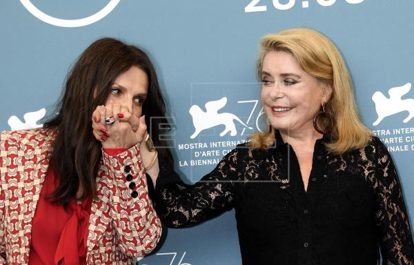 f:id:chokobostallions:20191022220252j:plain f:id:chokobostallions:20191022220252j:plain