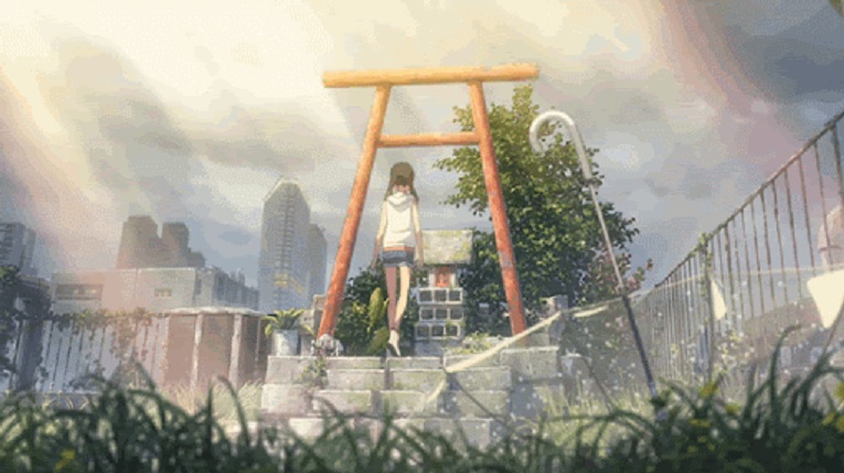 f:id:chokobostallions:20200329141025j:plain f:id:chokobostallions:20200329141025j:plain