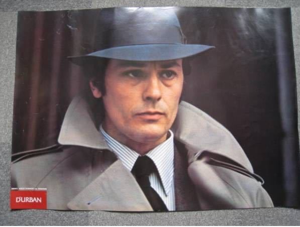 f:id:chokobostallions:20200630151424j:plain f:id:chokobostallions:20200630151424j:plain