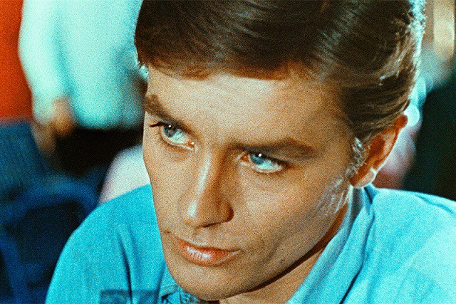 f:id:chokobostallions:20200630151613j:plain f:id:chokobostallions:20200630151613j:plain