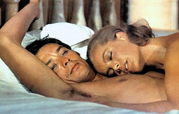 f:id:chokobostallions:20200630151720j:plain f:id:chokobostallions:20200630151720j:plain