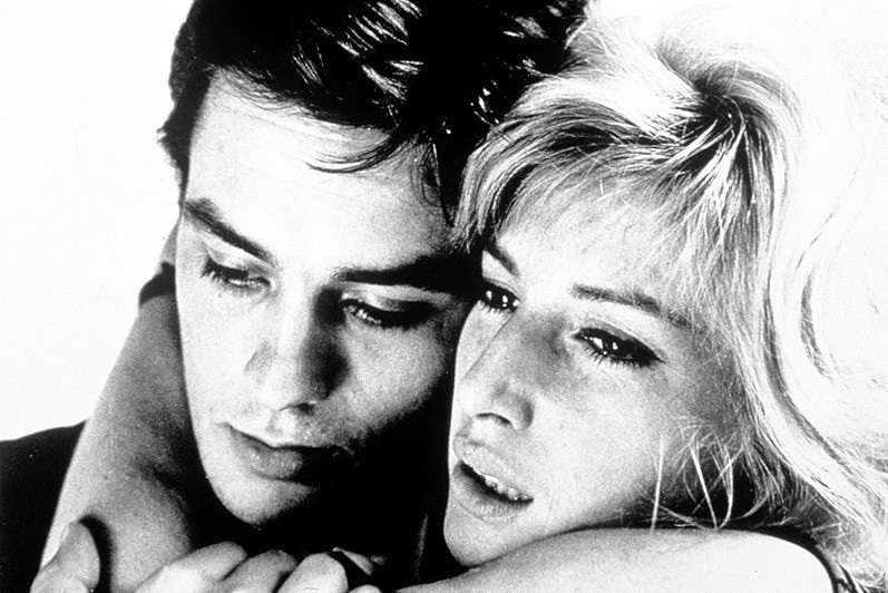 f:id:chokobostallions:20200630151929j:plain f:id:chokobostallions:20200630151929j:plain