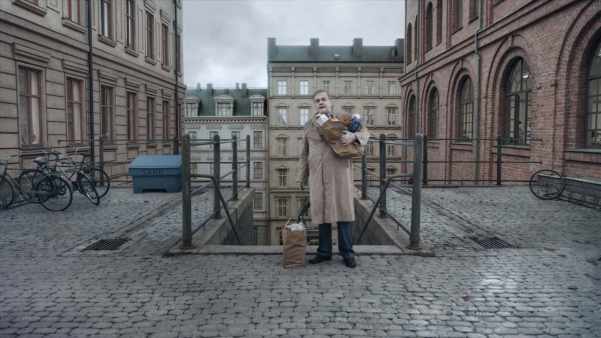 f:id:chokobostallions:20201122061644j:plain