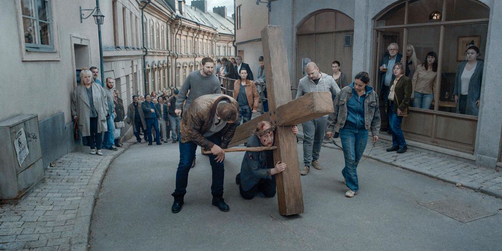 f:id:chokobostallions:20201122061724j:plain