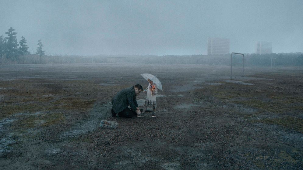 f:id:chokobostallions:20201122061745j:plain