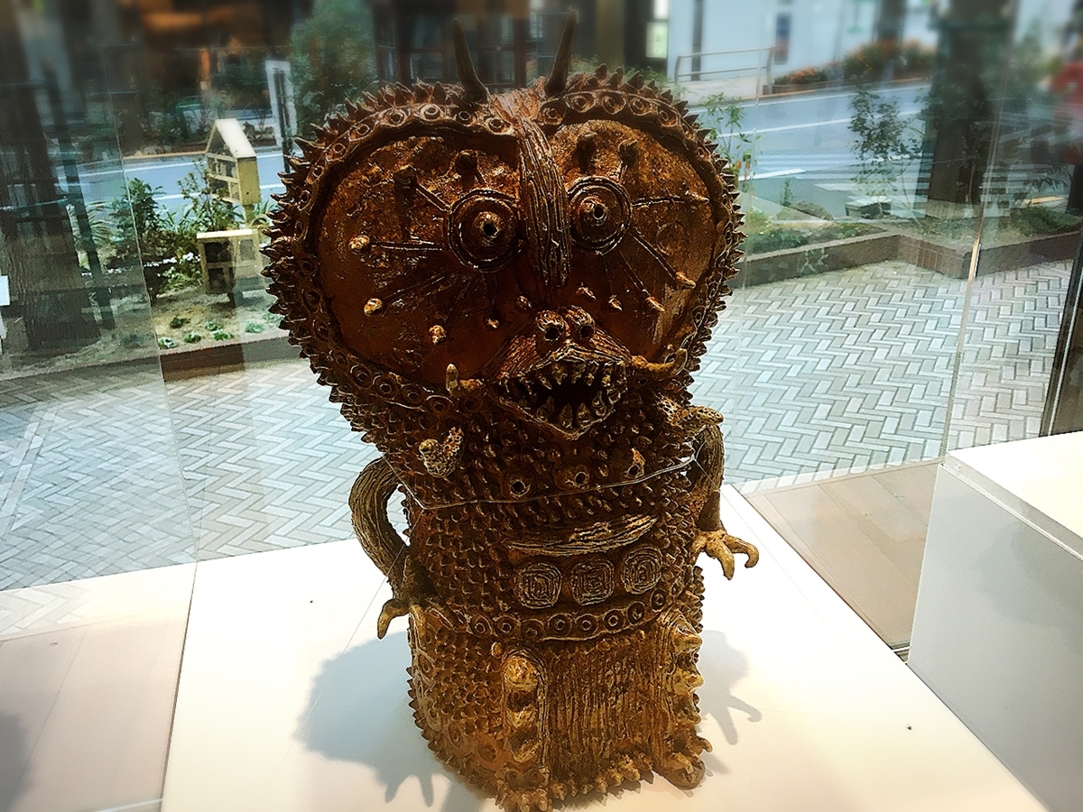 f:id:chokobostallions:20201123075218j:plain