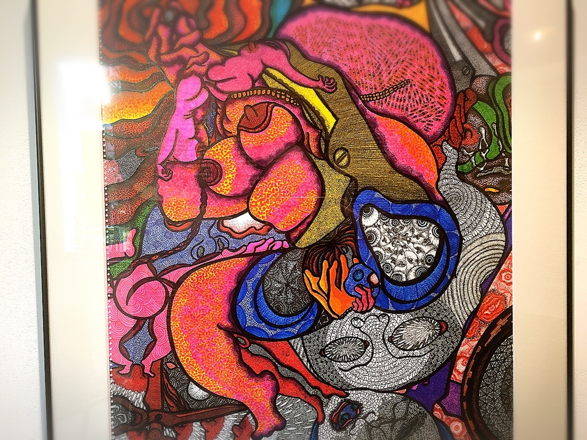 f:id:chokobostallions:20201123075725j:plain