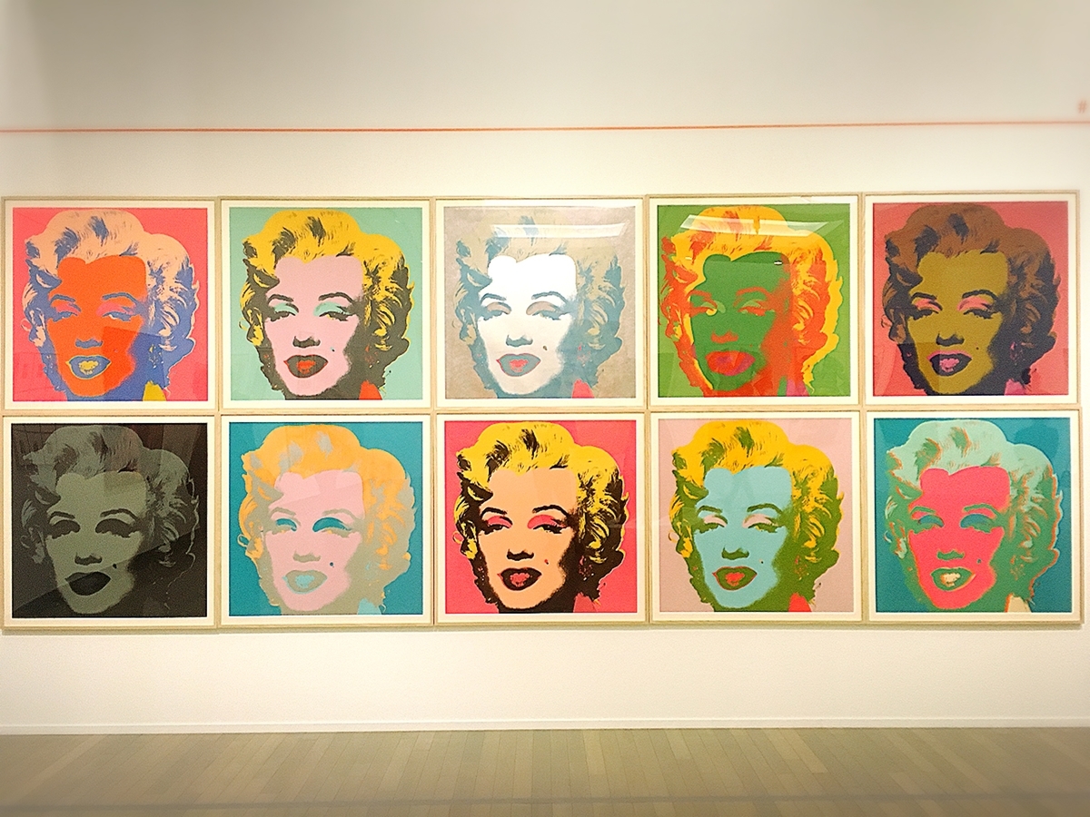 f:id:chokobostallions:20201130064314j:plain