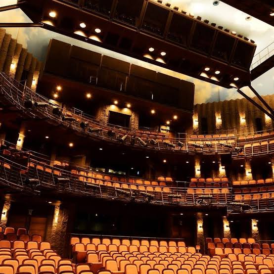 f:id:chokobostallions:20201206065809j:plain