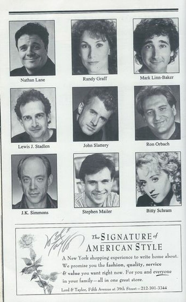 f:id:chokobostallions:20201206071857j:plain