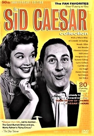 f:id:chokobostallions:20201206073442j:plain