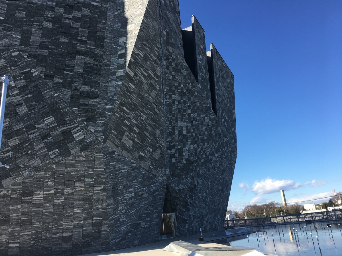 f:id:chokobostallions:20210108053338j:plain