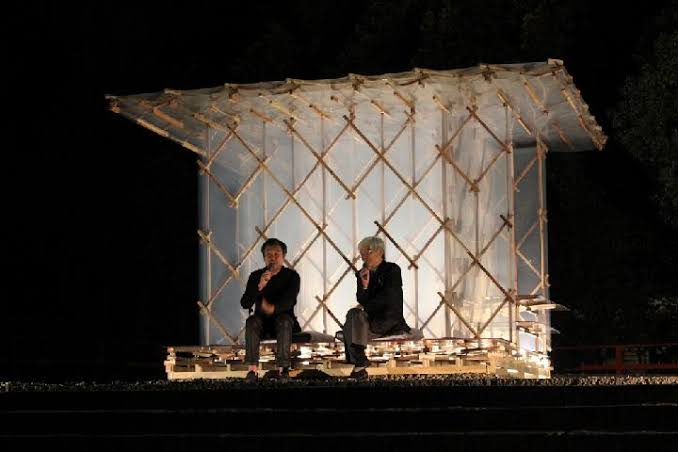 f:id:chokobostallions:20210108055209j:plain