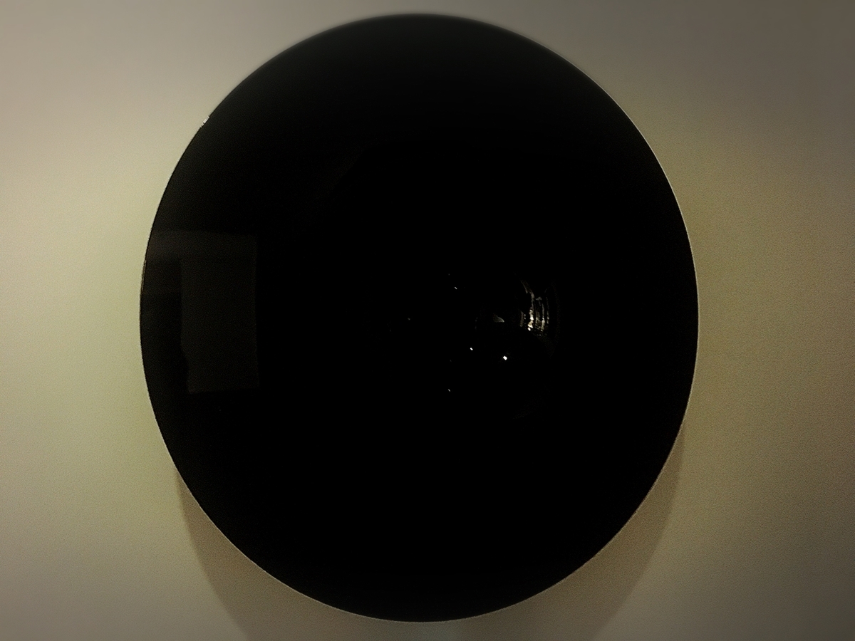 f:id:chokobostallions:20210224064347j:plain