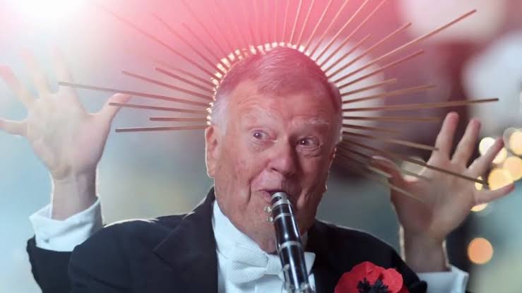 f:id:chokobostallions:20210306063149j:plain