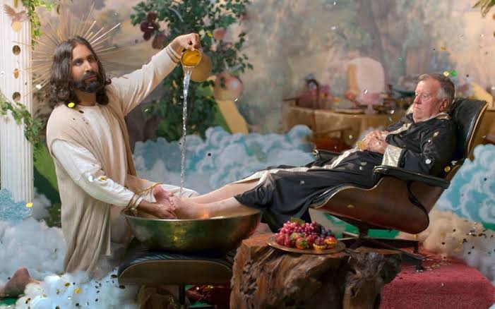 f:id:chokobostallions:20210306063202j:plain