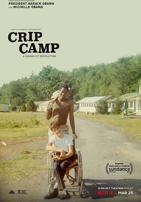 f:id:chokobostallions:20210310191736j:plain