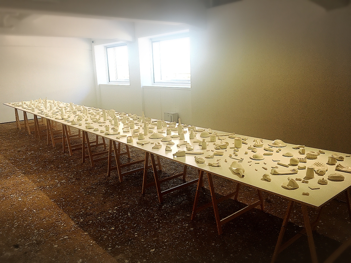 f:id:chokobostallions:20210314211514j:plain