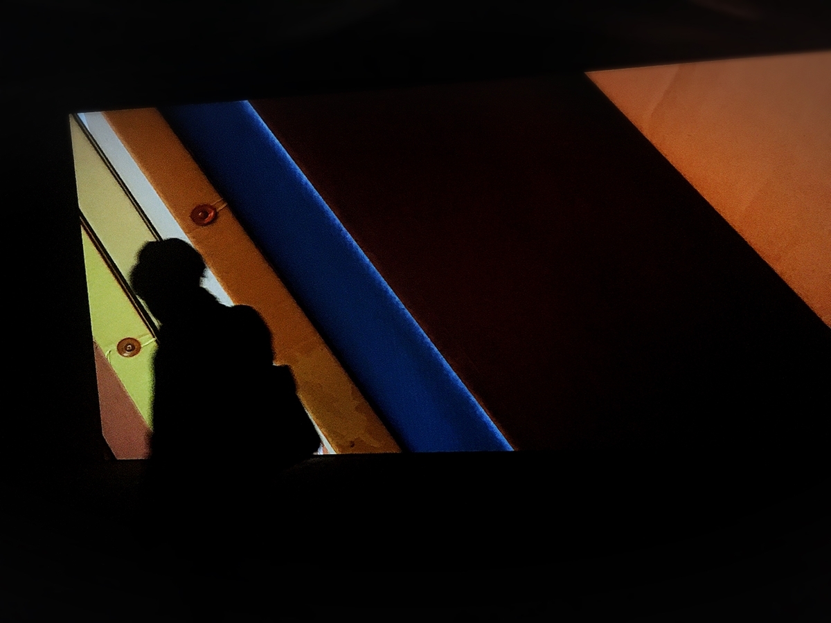 f:id:chokobostallions:20210314212743j:plain