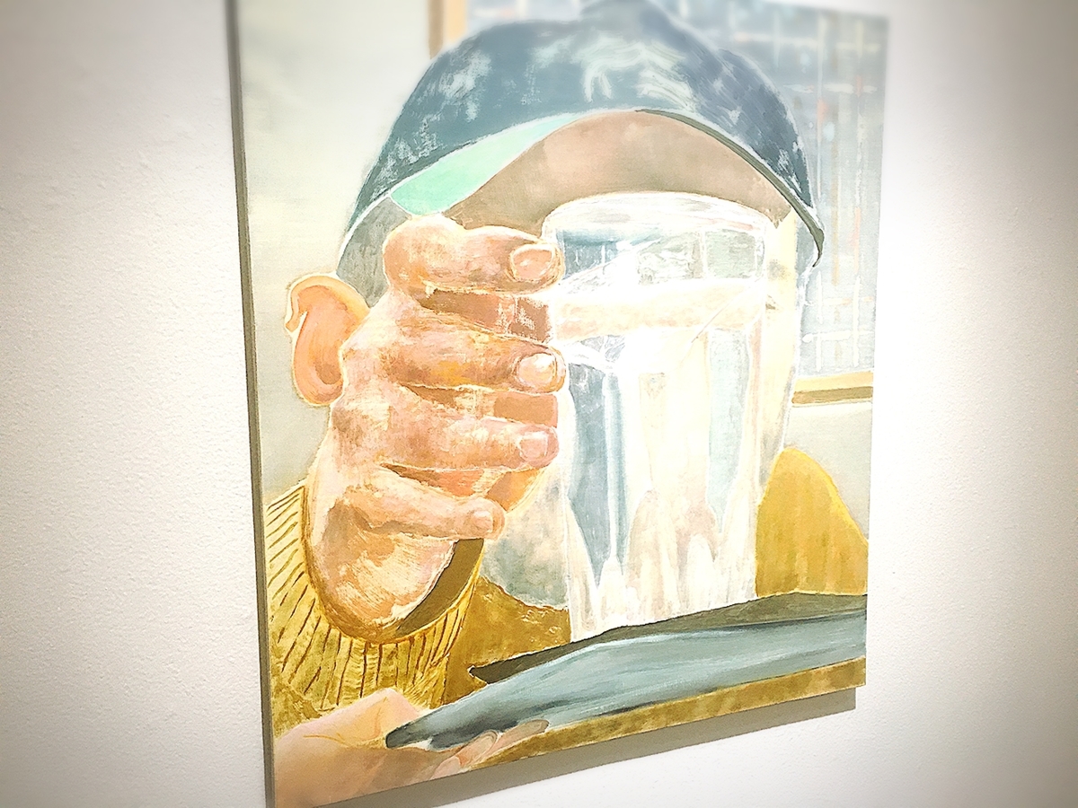 f:id:chokobostallions:20210314213315j:plain