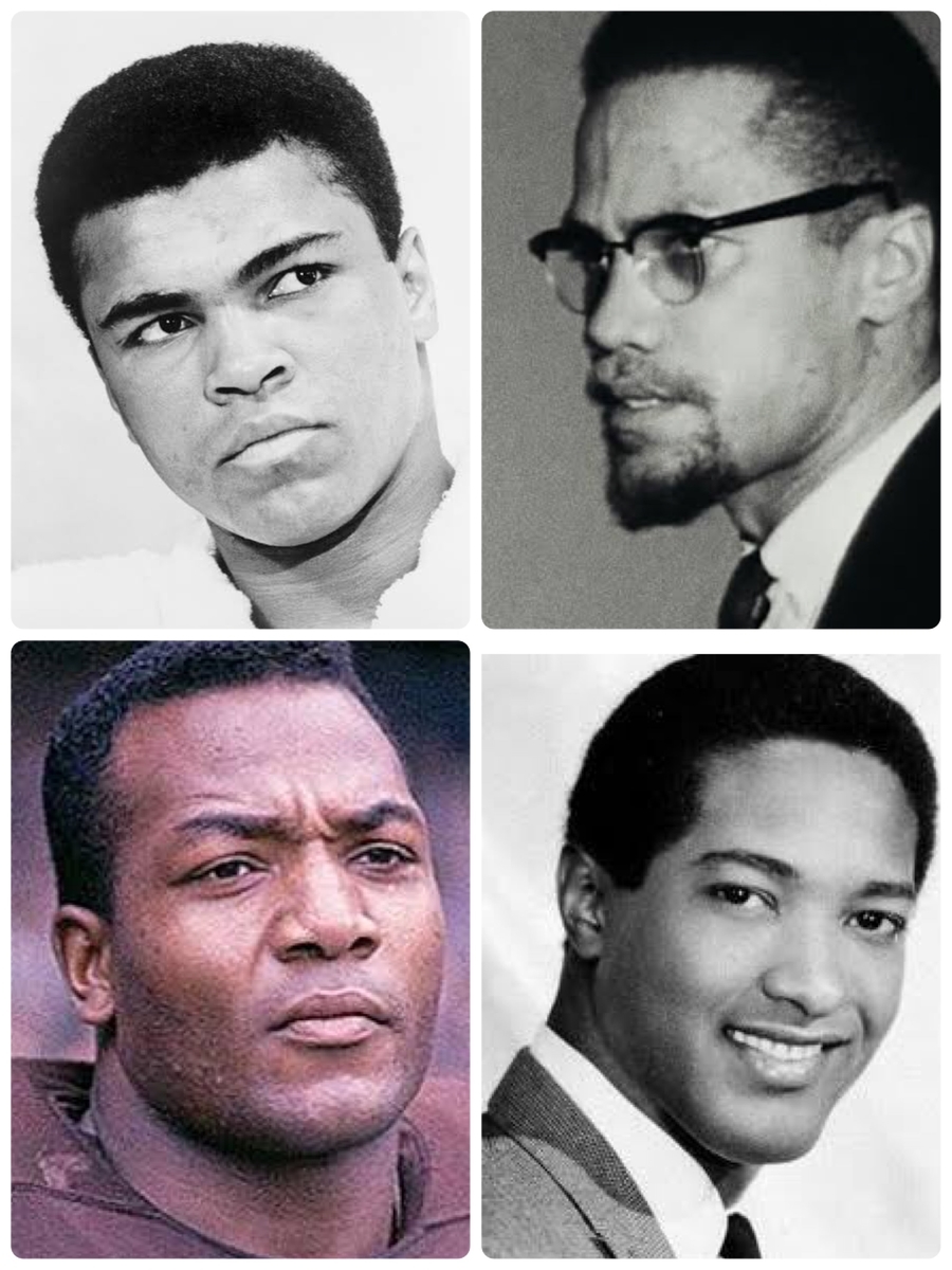 f:id:chokobostallions:20210320221010j:plain