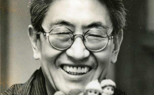 f:id:chokobostallions:20210327230350j:plain