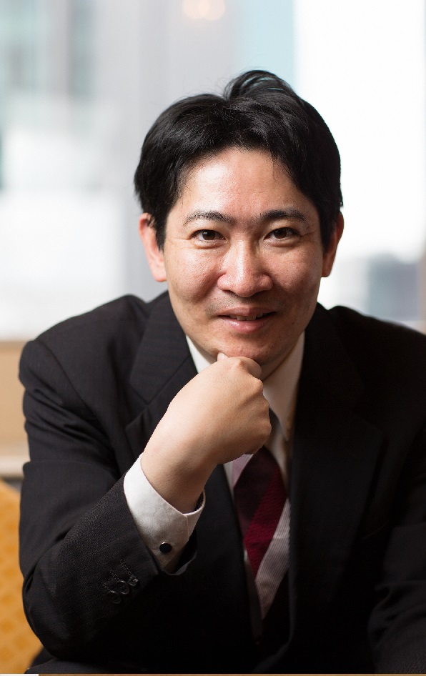 f:id:chokobostallions:20210401105609j:plain