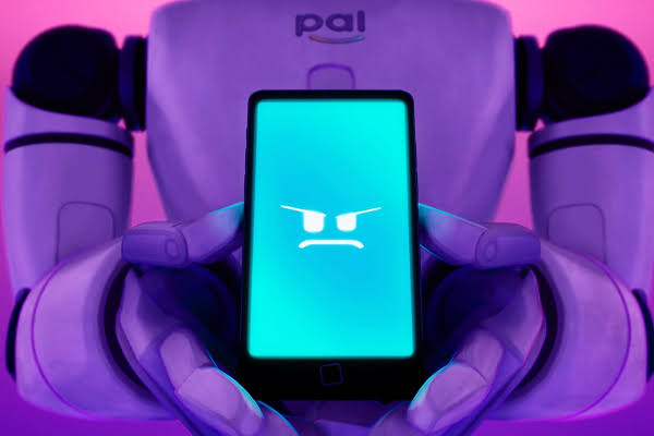 f:id:chokobostallions:20210518061402j:plain