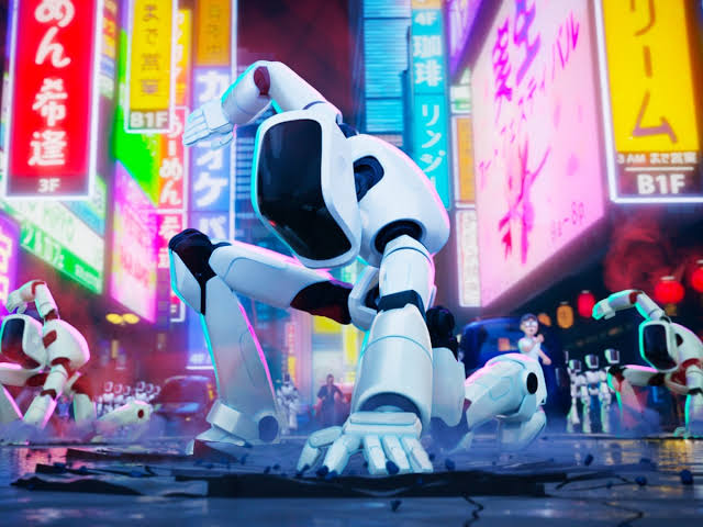 f:id:chokobostallions:20210518061447j:plain