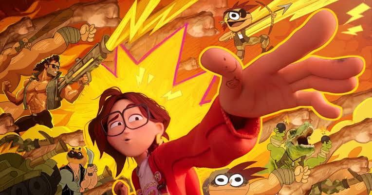 f:id:chokobostallions:20210518061733j:plain