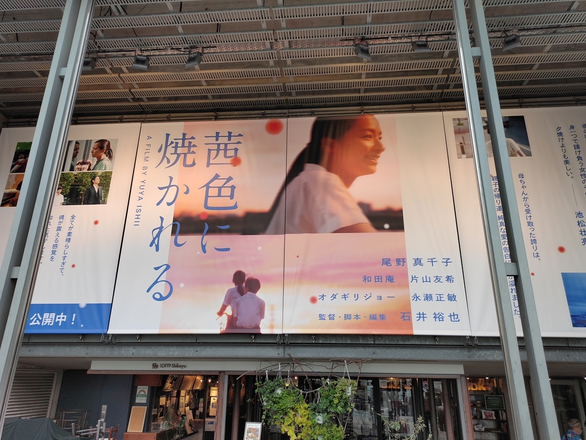 f:id:chokobostallions:20210522184330j:plain