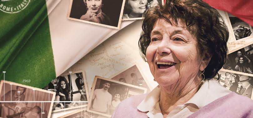 f:id:chokobostallions:20210529075226j:plain