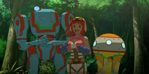 f:id:chokobostallions:20210601212942j:plain