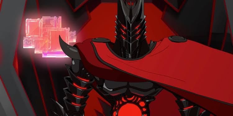 f:id:chokobostallions:20210601213438j:plain