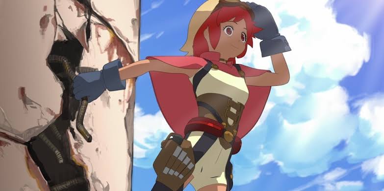 f:id:chokobostallions:20210601213705j:plain